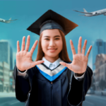 Affordable Online MBA Programs for International Students