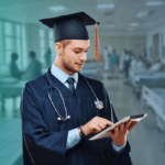 MBA in Healthcare Management Online